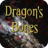 Dragon's Bones