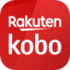 Kobo