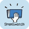 Smashwords