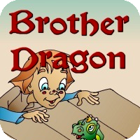 Brother Dragon