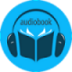 Audiobook