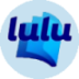 Lulu